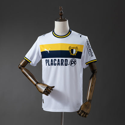 FC Famalicão 2025/26 - Camisola Principal