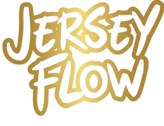 Jersey Flow