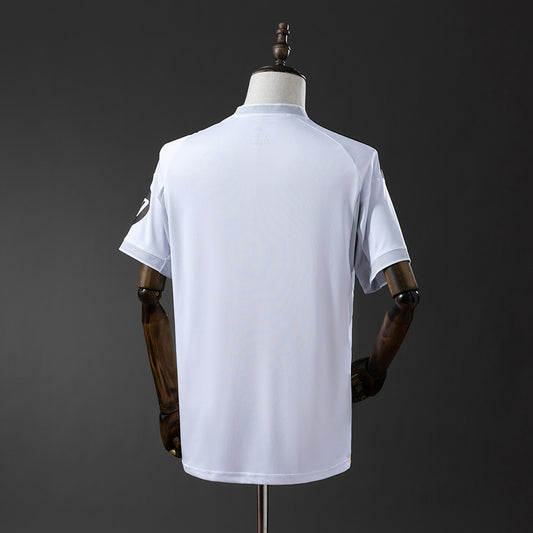 Real Madrid 2025/26 - Camisola Principal